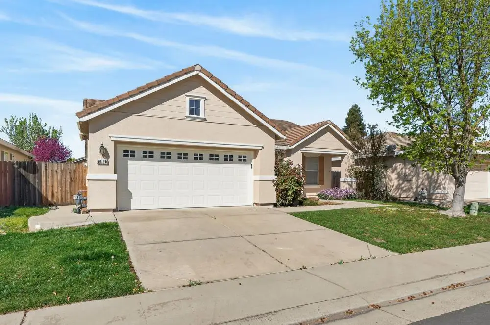 9666 Iris Meadow Way, Elk Grove, CA 95757 - #1