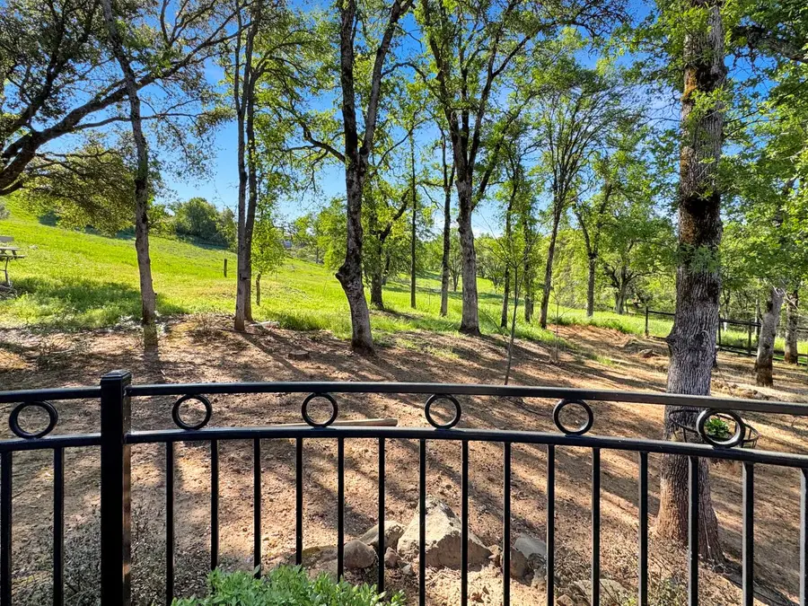 12097 Elm Court, Auburn, CA 95602 - #3