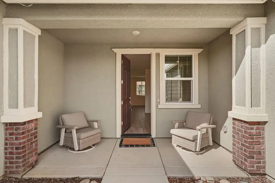 691 Lippi Street, Galt, CA 95632 - #3