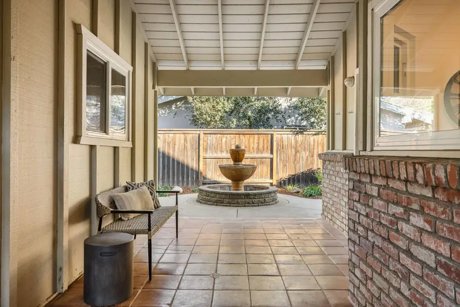 627 Marina Circle, Davis, CA 95616 - #3