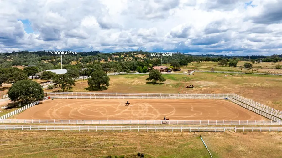 20945 Bear Hollow Road, Grass Valley, CA 95949 - #3