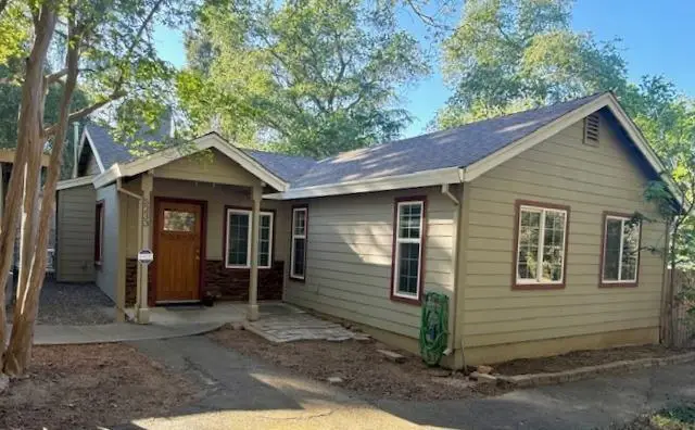 5233 Buena Vista Avenue, Fair Oaks, CA 95628 - #2