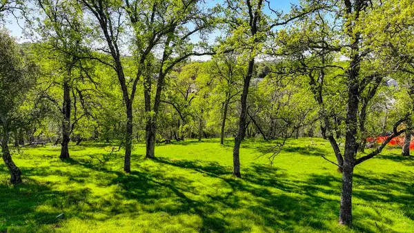 6666 Western Sierra Way, El Dorado Hills, CA 95762