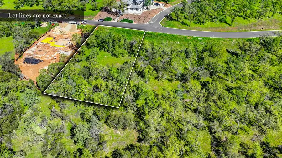 6666 Western Sierra Way, El Dorado Hills, CA 95762 - #2