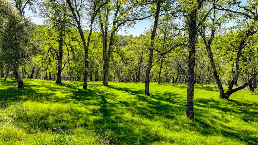 6666 Western Sierra Way, El Dorado Hills, CA 95762 - #3