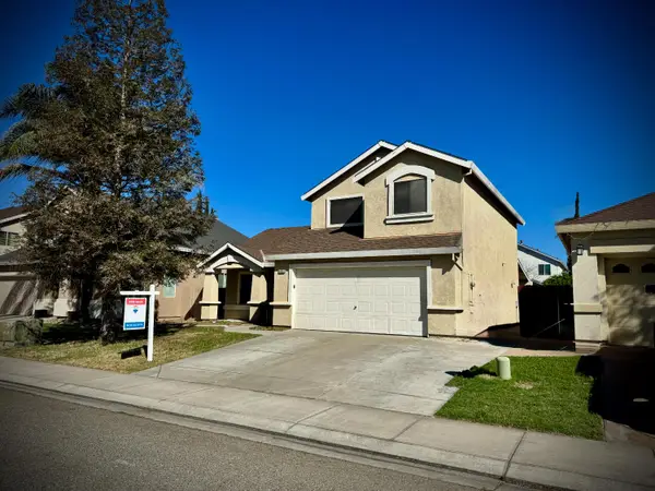 16634 Everton Street, Delhi, CA 95315