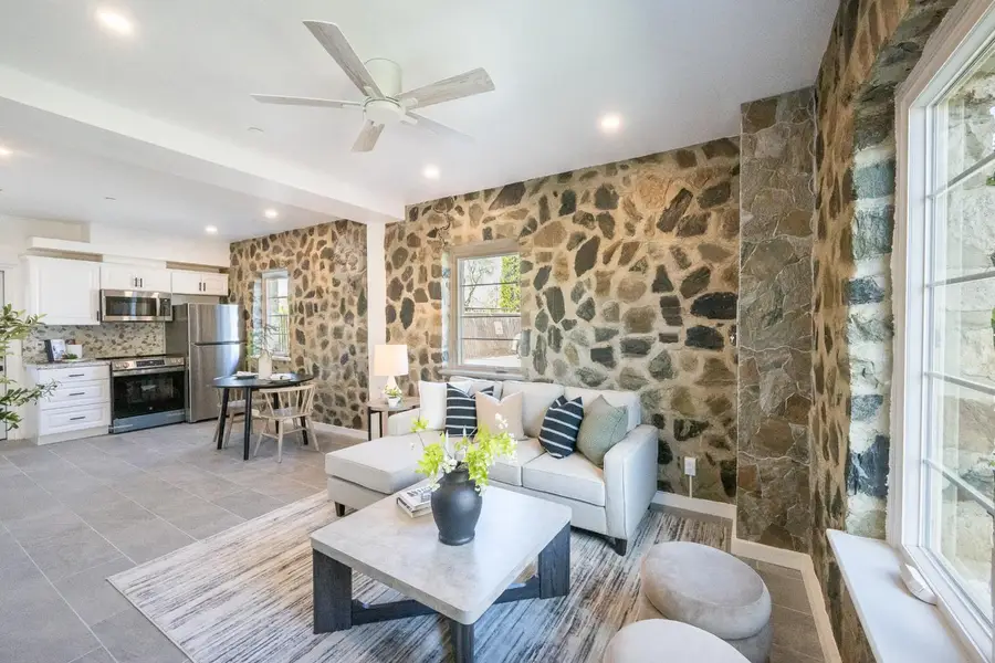 124 Oakwood Drive, Auburn, CA 95603 - #3