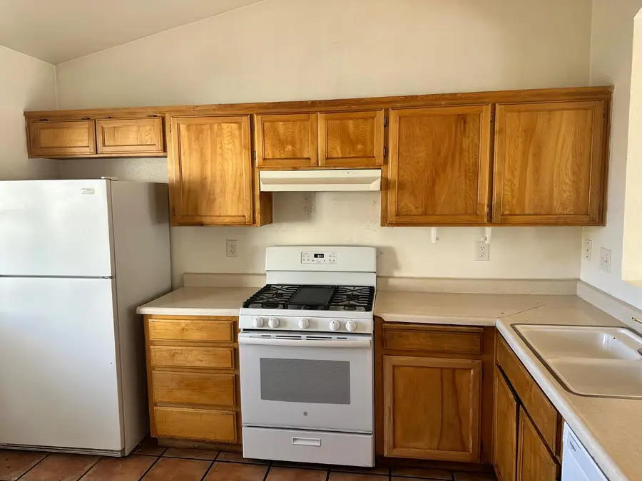 1662 Lever Boulevard, Stockton, CA 95206 - #3