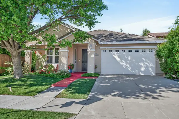 2355 Ortiz Avenue, Woodland, CA 95776