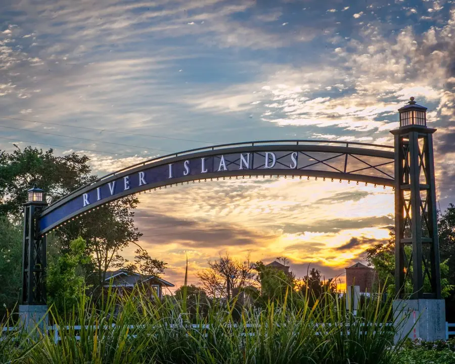 4671 Strandberg Avenue, Lathrop, CA 95330 - #3