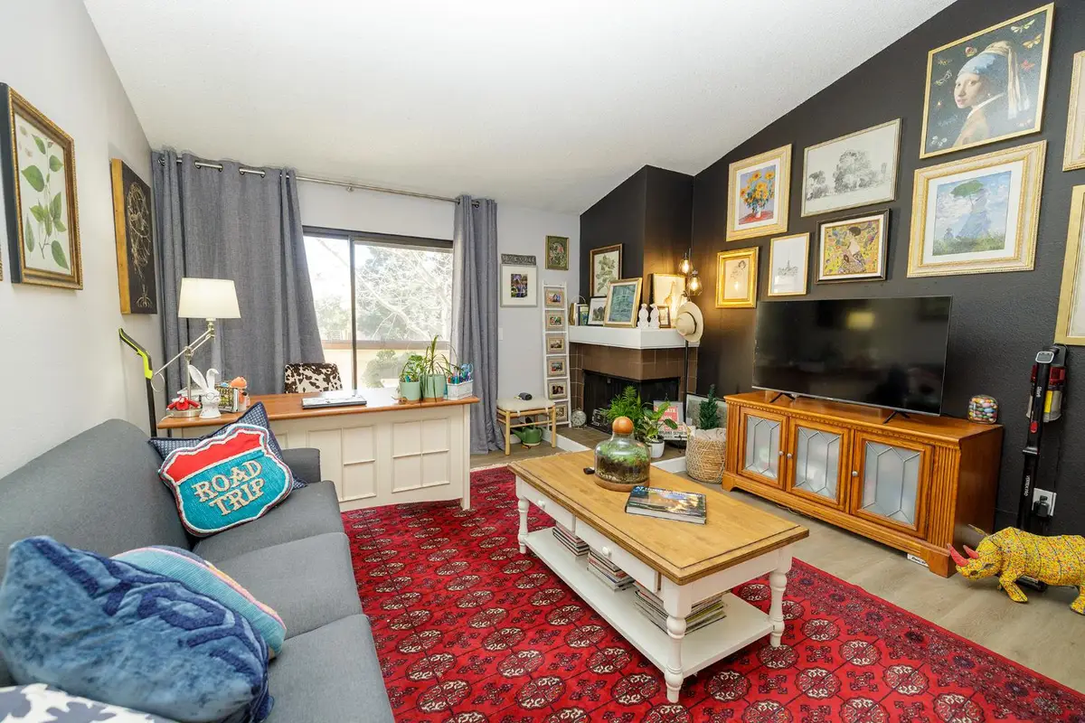 3400 Sullivan Court #272, Modesto, CA 95356 - #1