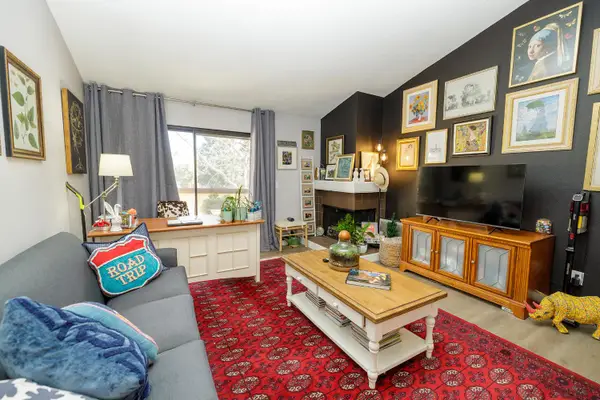 3400 Sullivan Court #272, Modesto, CA 95356