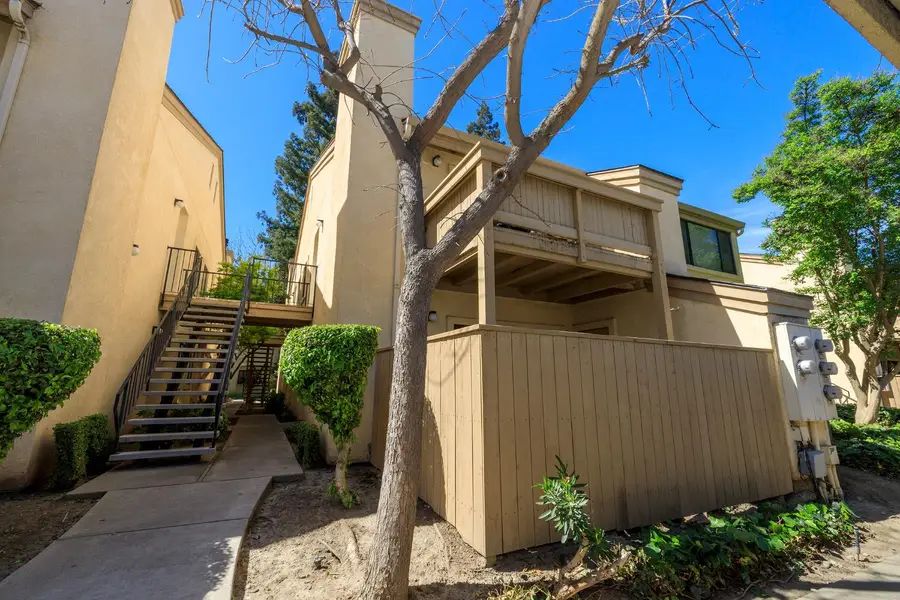 3400 Sullivan Court #272, Modesto, CA 95356 - #2