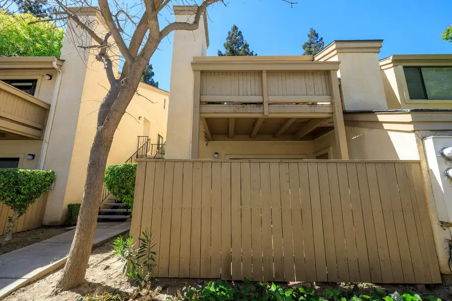 3400 Sullivan Court #272, Modesto, CA 95356 - #3