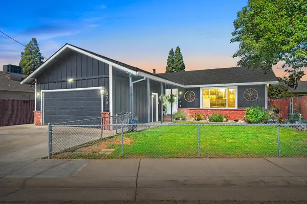 379 Bird Street, Yuba City, CA 95991
