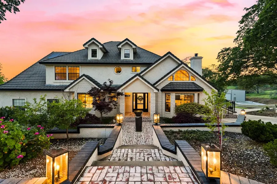 1780 Dove Tail Lane, El Dorado Hills, CA 95762 - #3