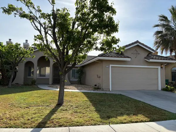 736 Elmwood Drive, Los Banos, CA 93635