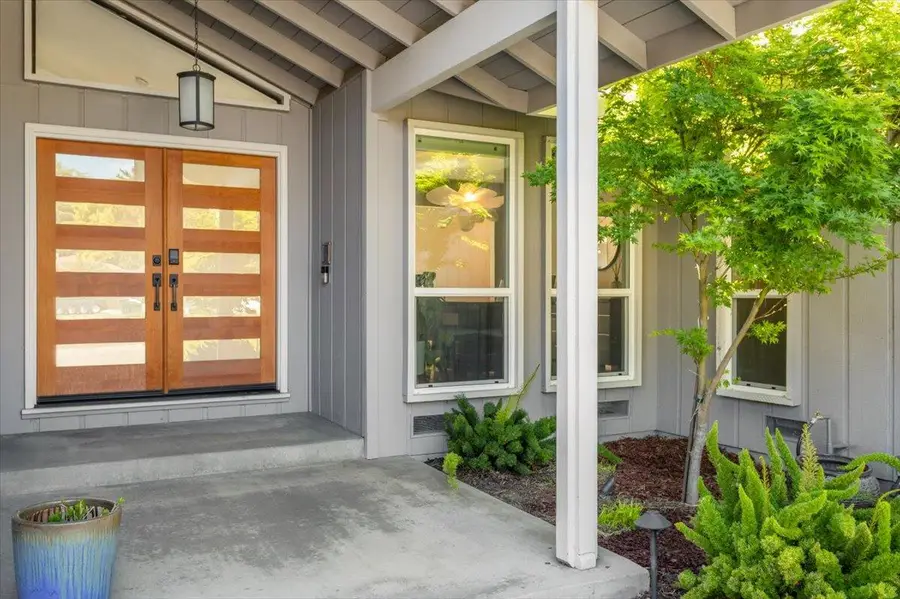 600 Whitehall Way, Sacramento, CA 95864 - #3