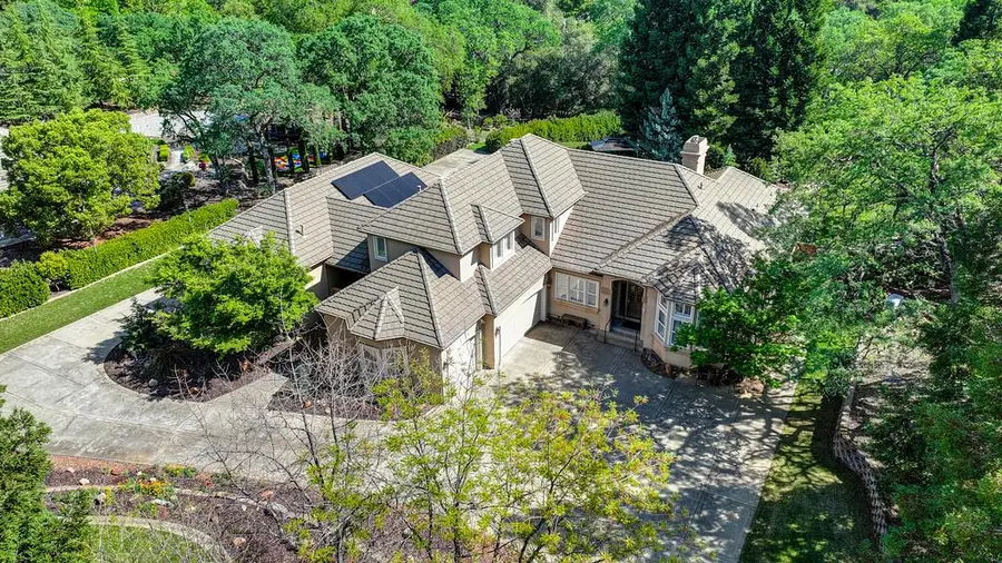 4314 Vega Loop, Shingle Springs, CA 95682 - #3