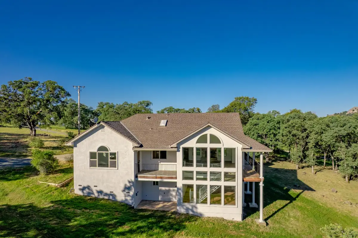 6769 Therese Trail, Browns Valley, CA 95918 - #1