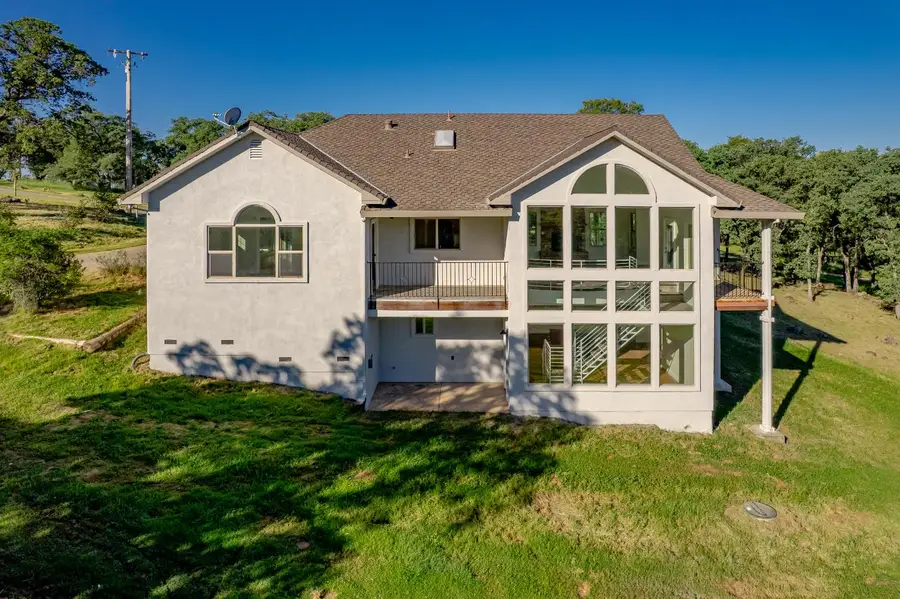 6769 Therese Trail, Browns Valley, CA 95918 - #2