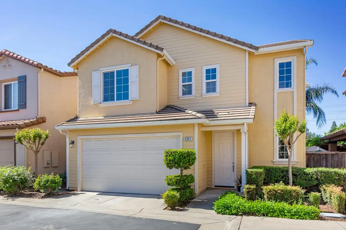 6381 Brando Loop, Fair Oaks, CA 95628 - #1