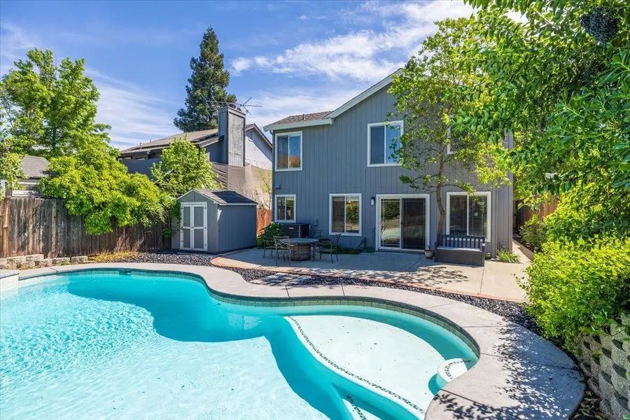 3311 Groveland Way, Antelope, CA 95843 - #2