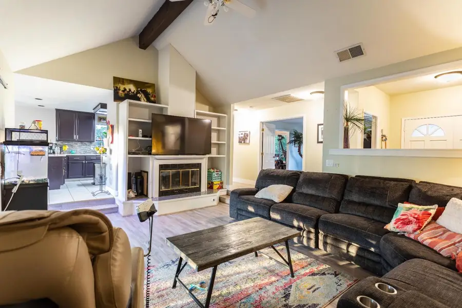 224 Oak Canyon Way, Folsom, CA 95630 - #2