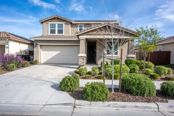 307 Mercantile Street, Lathrop, CA 95330