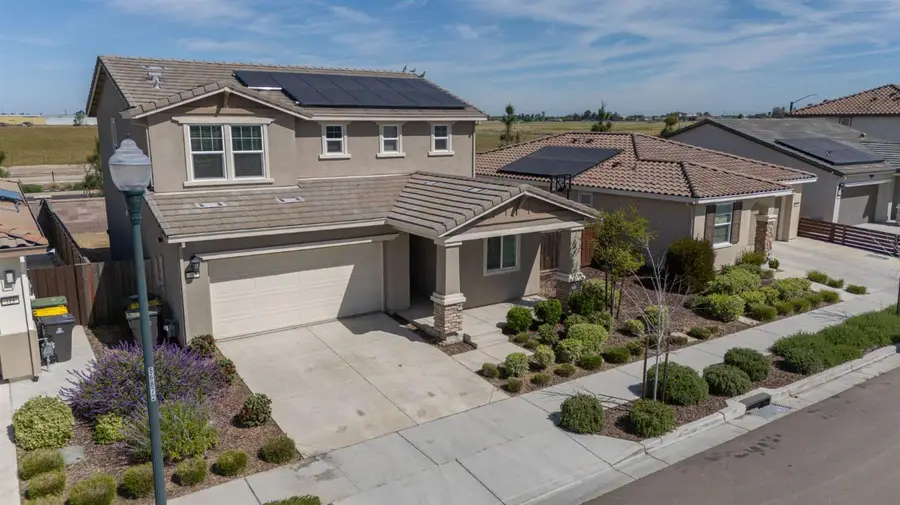 307 Mercantile Street, Lathrop, CA 95330 - #3