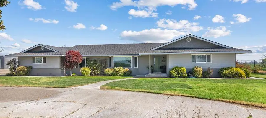 4930 S Faith Home Road, Turlock, CA 95380 - #2