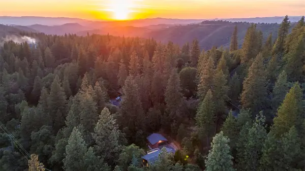 3061 E Highway 4, Murphys, CA 95247