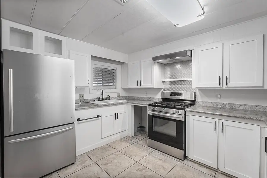 4837 Faith Home Road #189, Ceres, CA 95307 - #3