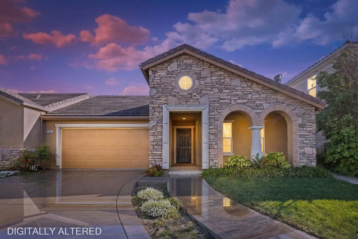 2690 Mack Way, Woodland, CA 95776 - #1