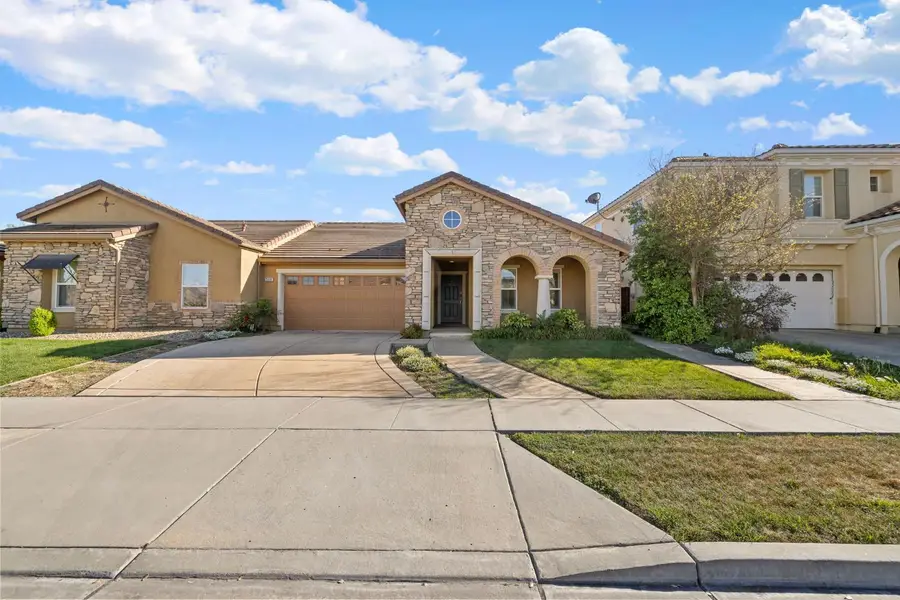 2690 Mack Way, Woodland, CA 95776 - #3