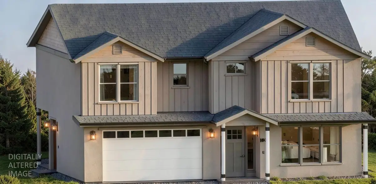 106 Gold Creek Court, Valley Springs, CA 95252 - #1