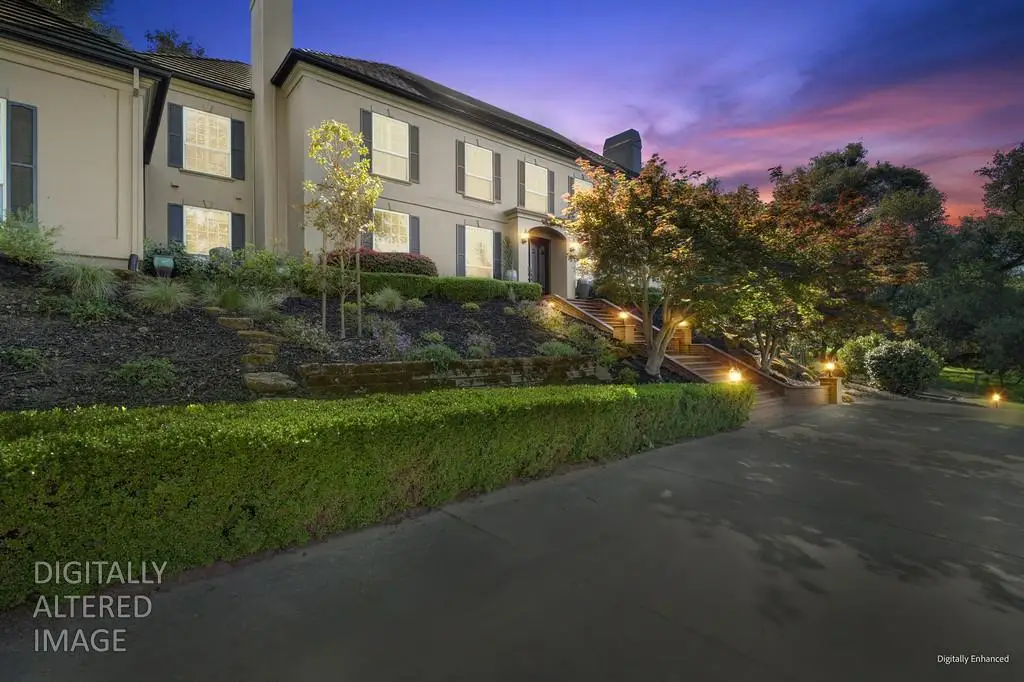 8860 Los Lagos Circle #S, Granite Bay, CA 95746 - #1