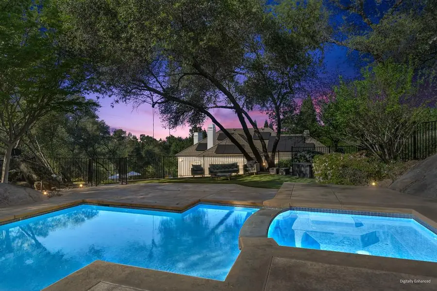 8860 Los Lagos Circle #S, Granite Bay, CA 95746 - #2