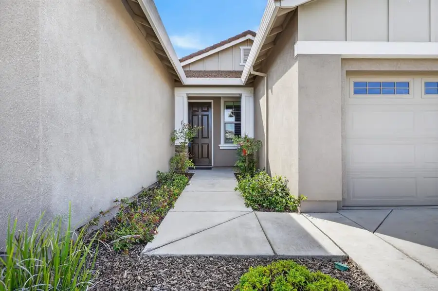 6040 Belfast Way, Roseville, CA 95747 - #2