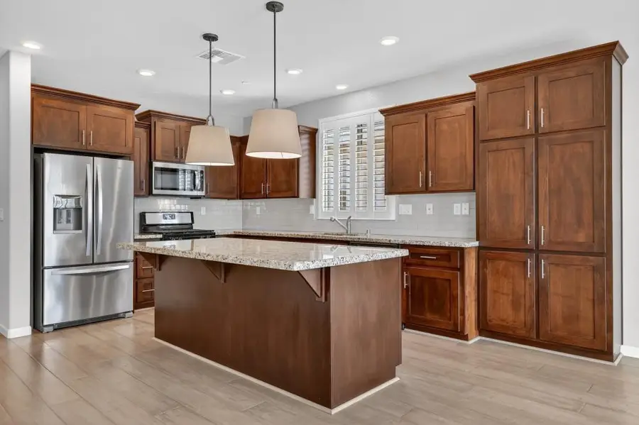 6040 Belfast Way, Roseville, CA 95747 - #3