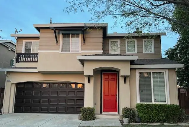 2646 2646 Ozark Drive, Tracy, CA 95304 - #2