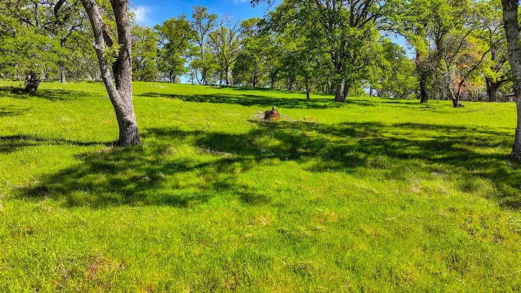 6627 Western Sierra Way, El Dorado Hills, CA 95762 - #1