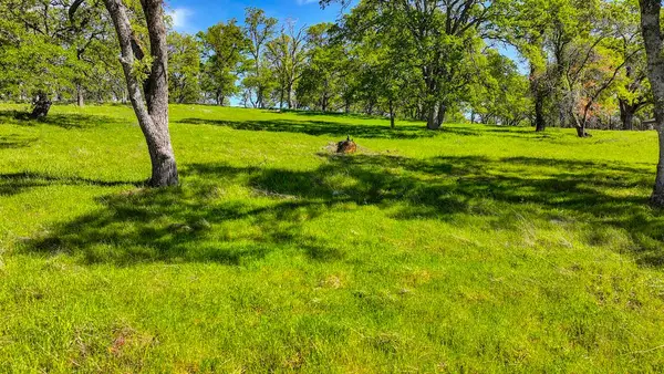 6627 Western Sierra Way, El Dorado Hills, CA 95762