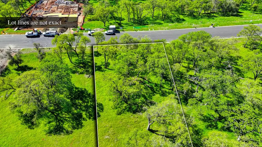 6627 Western Sierra Way, El Dorado Hills, CA 95762 - #3