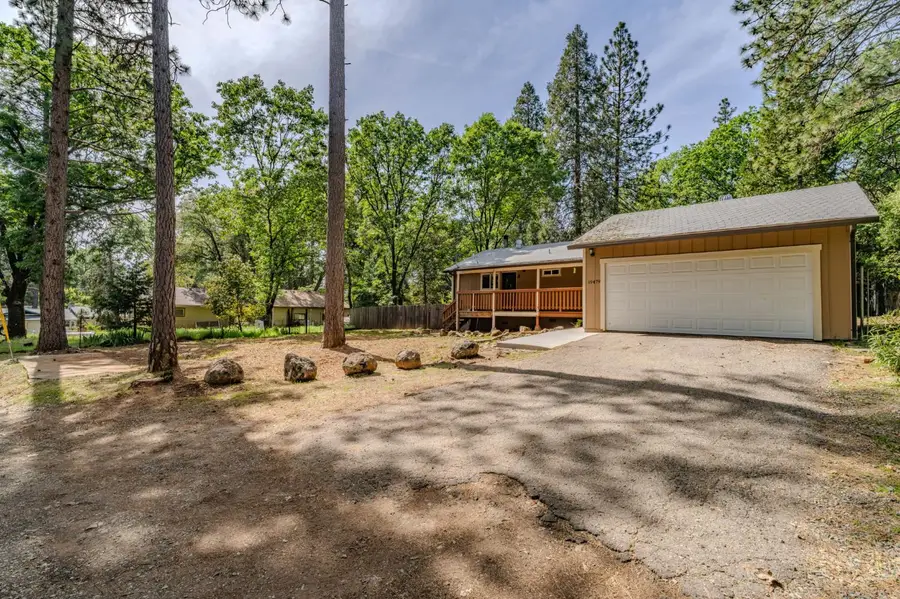 19479 Murphy Road, Pine Grove, CA 95665 - #3