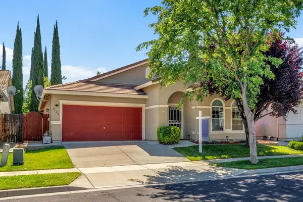 3123 Sumatra Street, West Sacramento, CA 95691