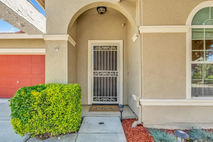 3123 Sumatra Street, West Sacramento, CA 95691 - #2