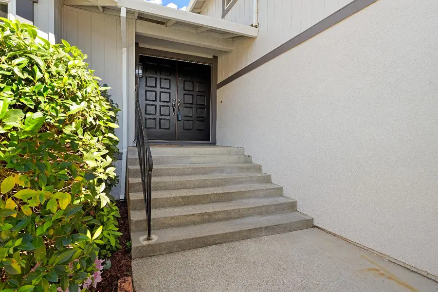 3205 Korovo Court, Sacramento, CA 95826 - #3