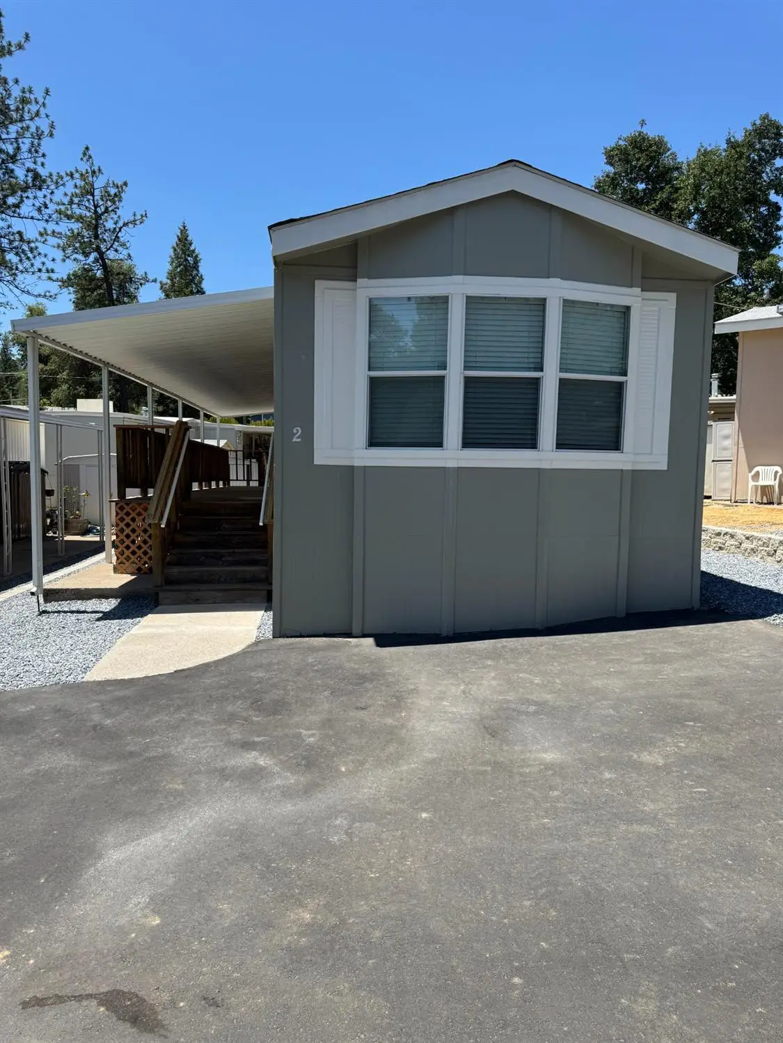 2900 Parkway Drive #2, Placerville, CA 95667 - #1