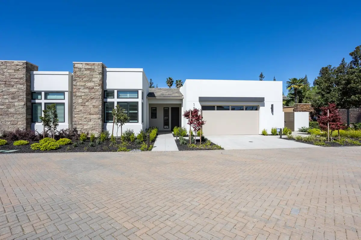 1319 Trey Way, Modesto, CA 95356 - #1